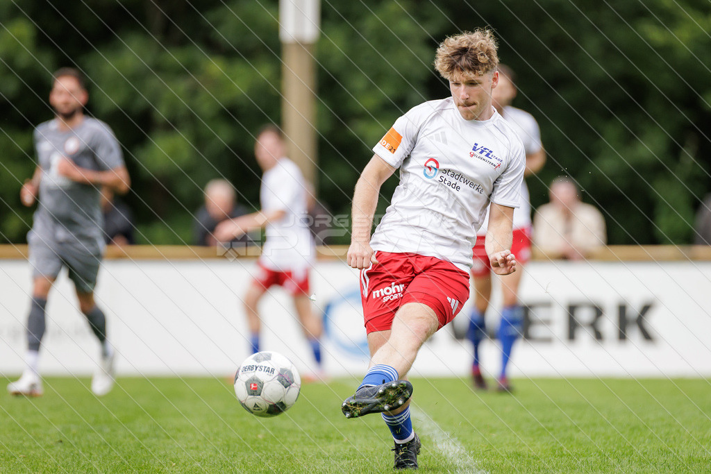 20260830_Picselweb-Fotografie_1R1_1577 | Dein Fotograf aus dem Landkreis Stade für Sport und Events - Realisiert mit Pictrs.com