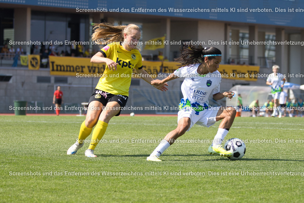 7K3A8835 | Professionelle Sportfotos aus Österreich. Für Sport und Presse – jetzt deine Fotos entdecken und bestellen!