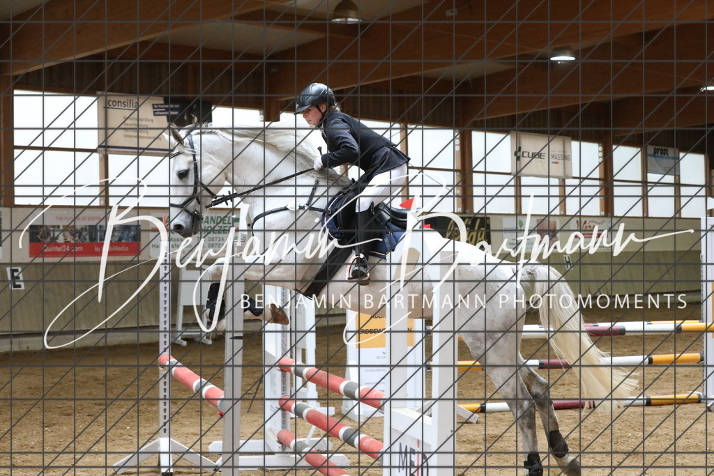 AZ2A8022 | Benjamin Bartmann Photomoments