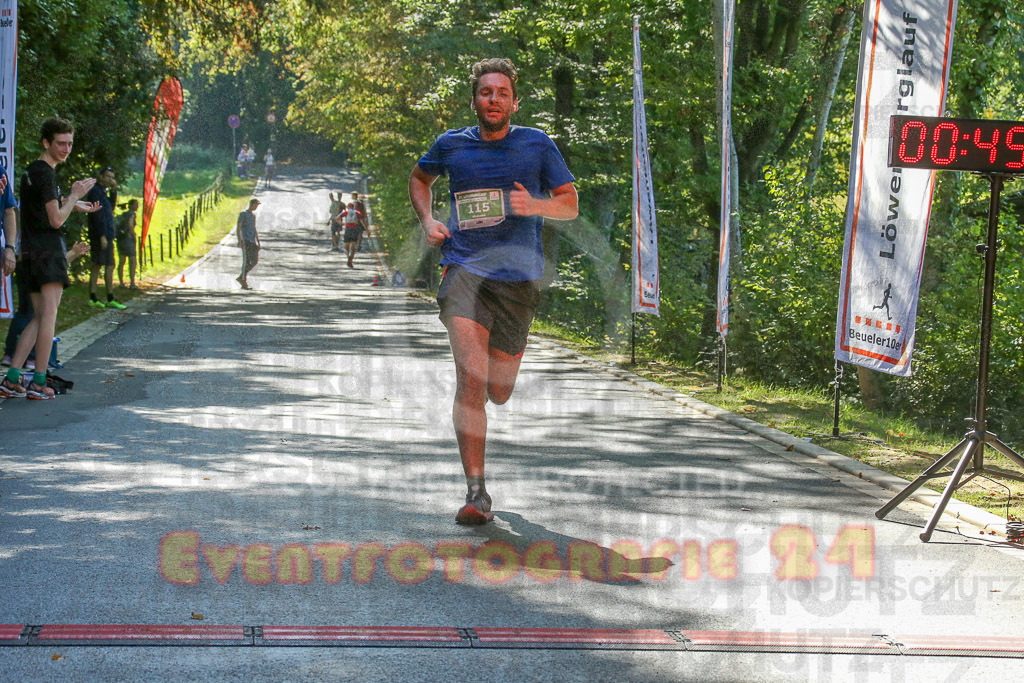 230917_1146_EX1_6970 | Sportfotografie im Rhein-Sieg Kreis, Köln, Bonn, NRW, Rheinland Pfalz, Hessen, etc. Unser Tätigkeitsfeld umfasst den Laufsport vom Volkslauf über den Marathon, Duathlon, Triathon bis zum Ultralauf wie Kölnpfad Ultra oder Schindertrail.
