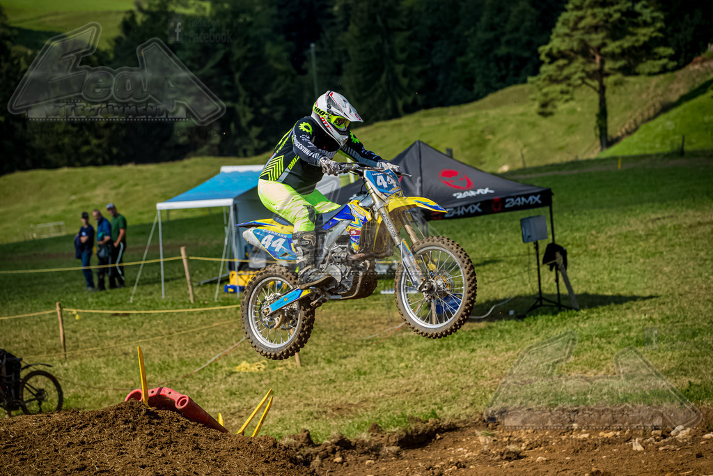 AS7I9767 | EeaA-Entertainment fotografiert für den SAM - Schweizerischer Auto- und Motorradfahrer-Verband und das Motor Journal in der Sparte Motocross, MX Photographie, Schweiz, SAM, MXRS, Swiss MX Network, Motocross Fotografie, MX Fotografie, Fotograf, Photographi