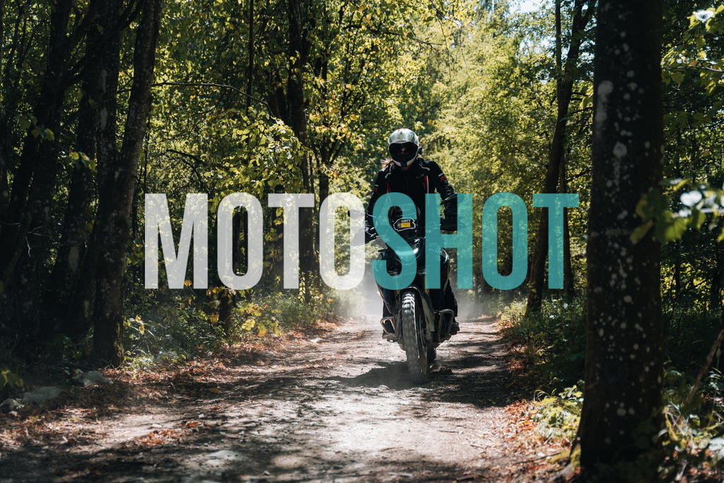 MOTOSHOT_BIKESDIRT_BBQ_JH_04849 | MOTOSHOT