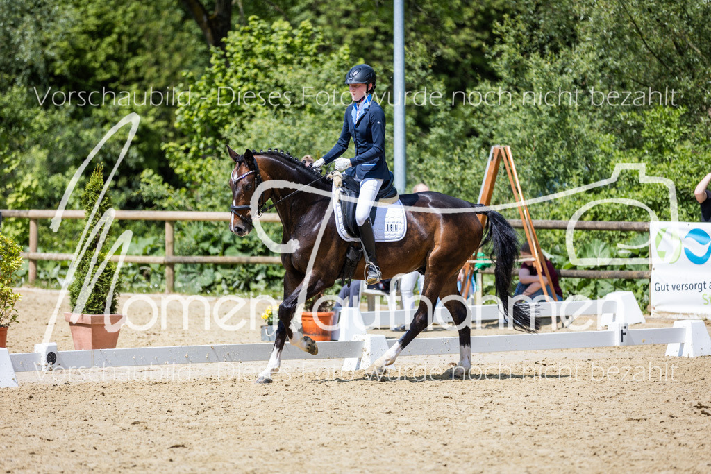 Donop24-EDre-026 | MomenTaufnahmen Pferdesportfotos