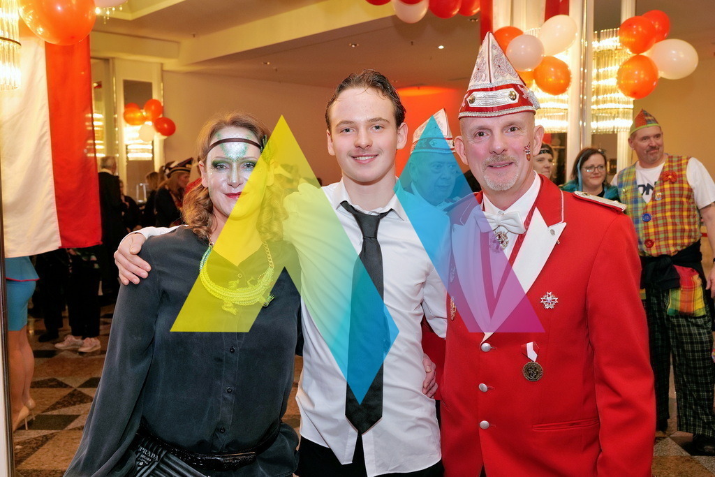 PANA7052 | Eventfotografie