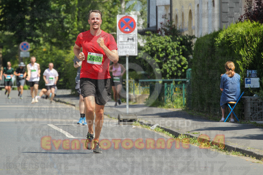 250621_1157_EV4_5686 | Sportfotografie im Rhein-Sieg Kreis, Köln, Bonn, NRW, Rheinland Pfalz, Hessen, etc. Unser Tätigkeitsfeld umfasst den Laufsport vom Volkslauf über den Marathon, Duathlon, Triathon bis zum Ultralauf wie Kölnpfad Ultra oder Schindertrail.