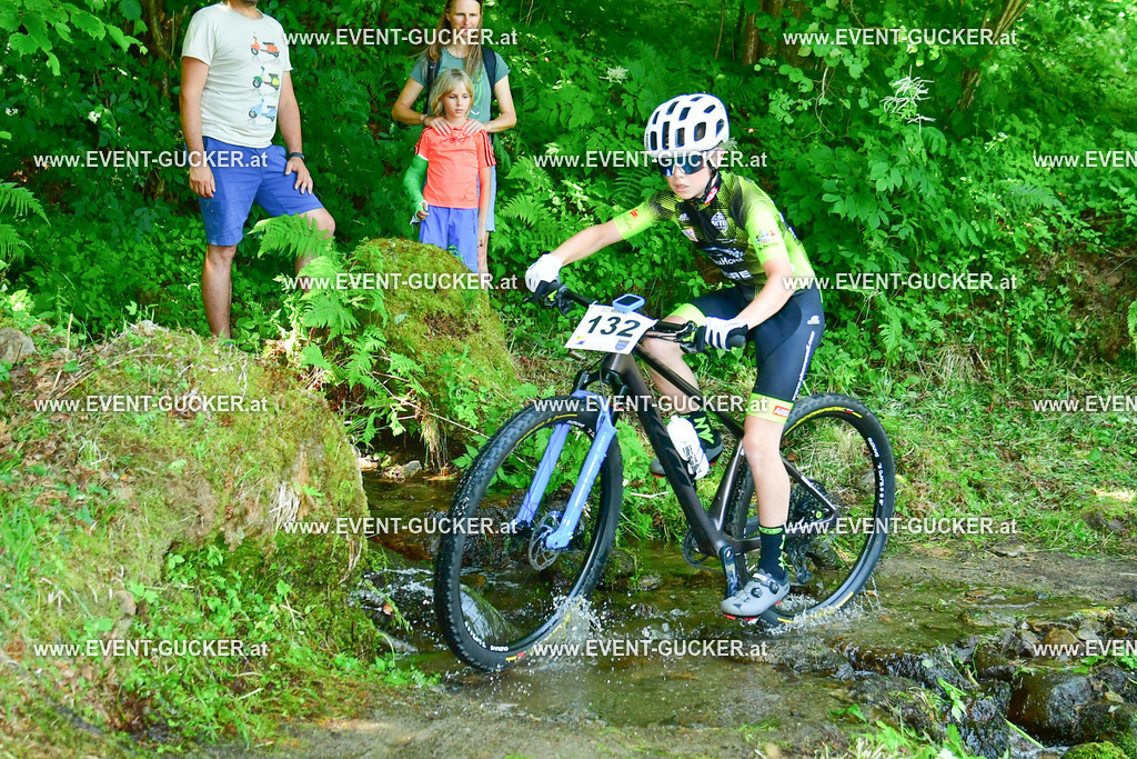 DSC_0818 | Sportfoto event-gucker Herbert Scherer