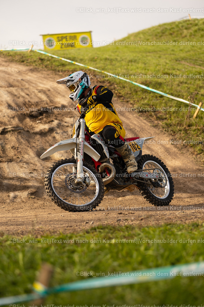 E68A1243 | blick_win_kel