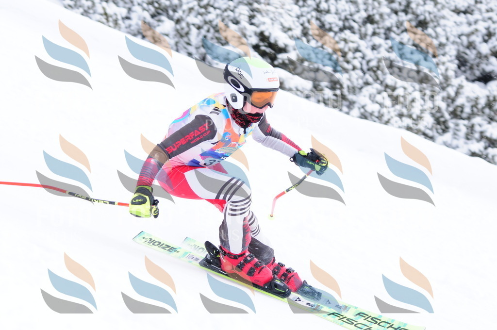 C3980 | holidayphoto