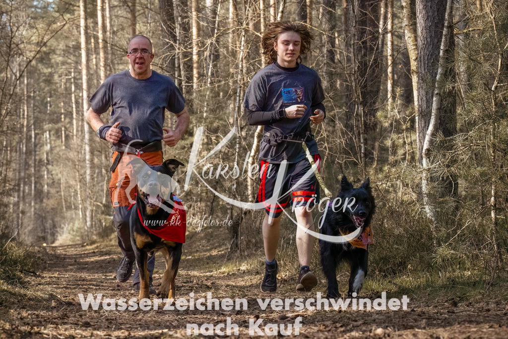 1316_ZZ94549-Bearbeitet | kk-dogfotos