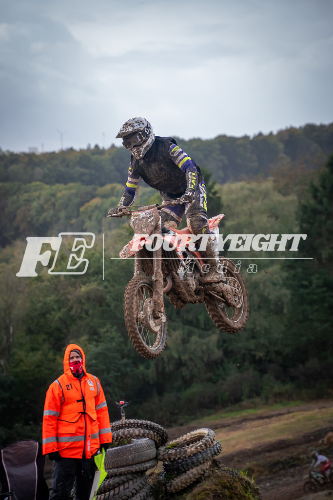 DSC00861 | fourtyeightmedia - Realisiert mit Pictrs.com