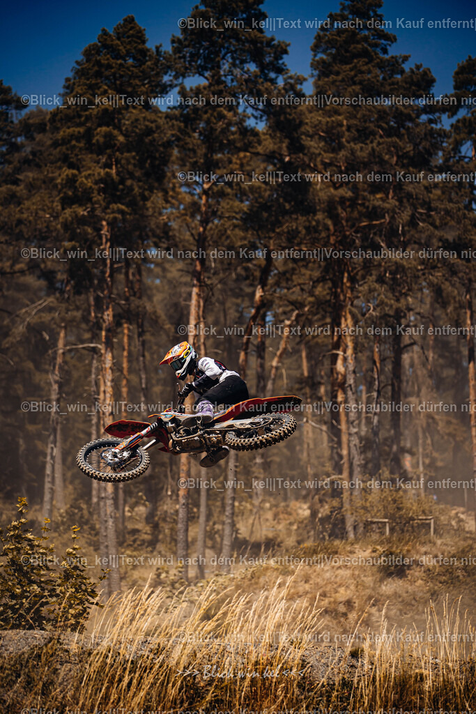 E68A0375 | blick_win_kel