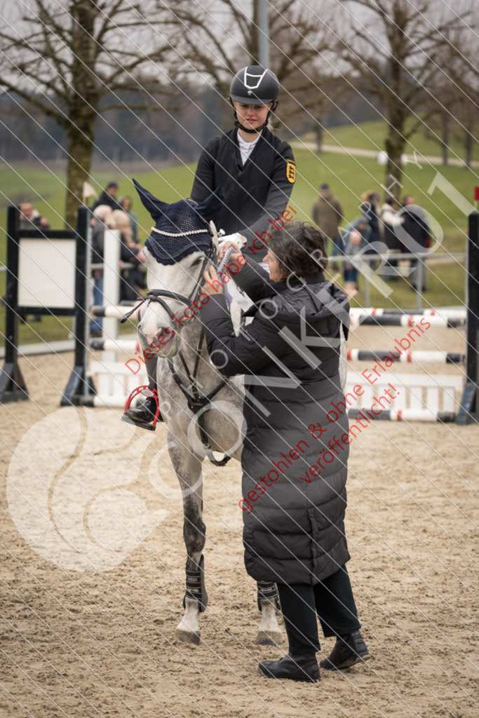 CON_2024 | Sport-, Event- und Tierfotos in Profiqualität. Einfach auswählen, bestellen und herunterladen. Dein Moment – perfekt festgehalten.