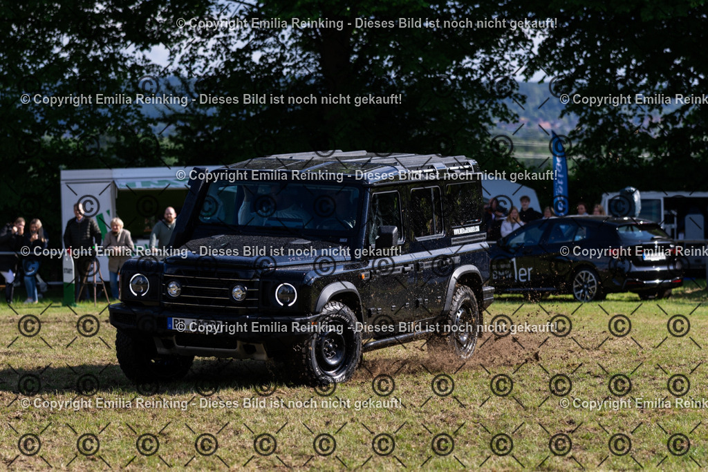 CL5A9906 | Emilia Reinking Fotografie - Realisiert mit Pictrs.com