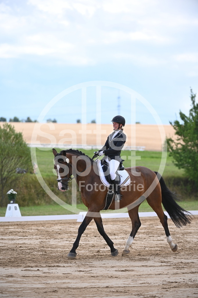 DSC_7765 | sattelsport - Realisiert mit Pictrs.com