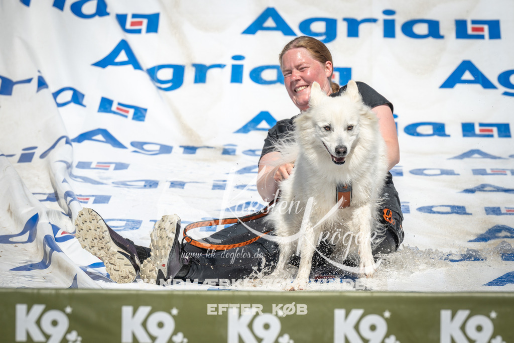 1435_ZZ95120 | kk-dogfotos