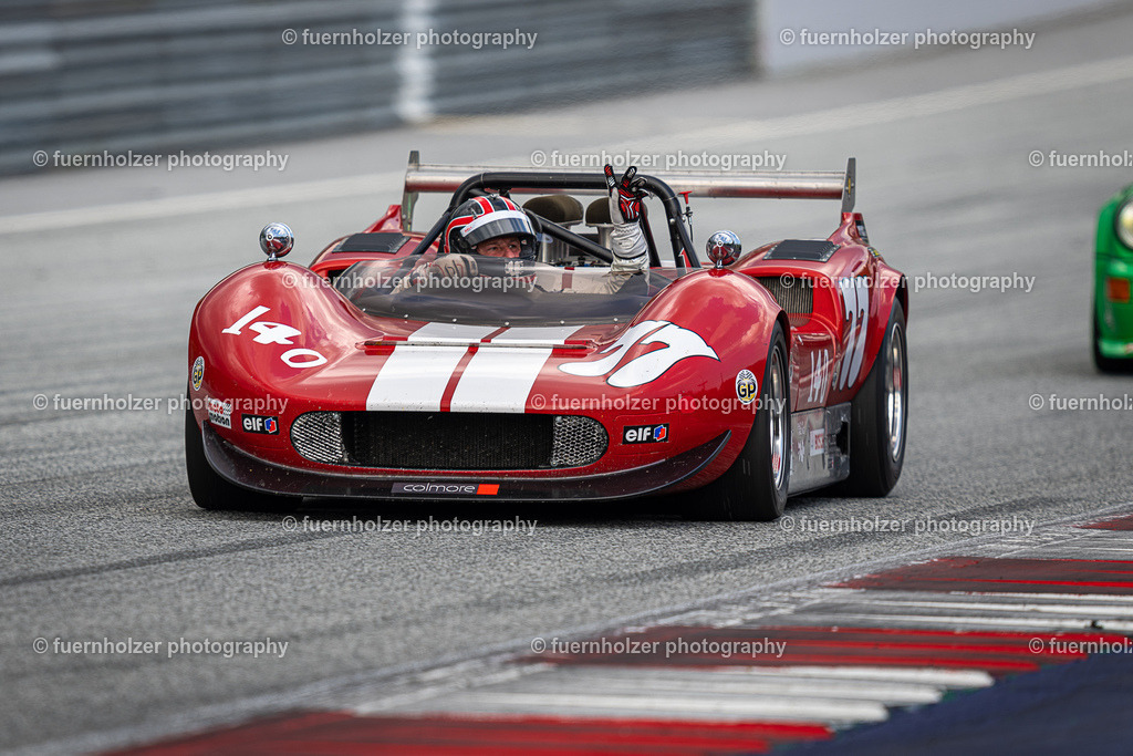 fuernholzer_230528-C2-1128 | © Christian Fuernholzer | fuernholzer photography