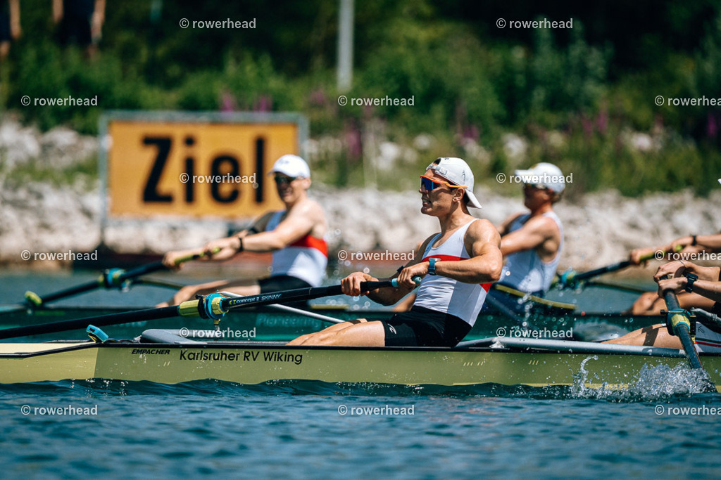 20250621_rowerhead_R113_S0410_DSC09061 | rowerhead - Realisiert mit Pictrs.com
