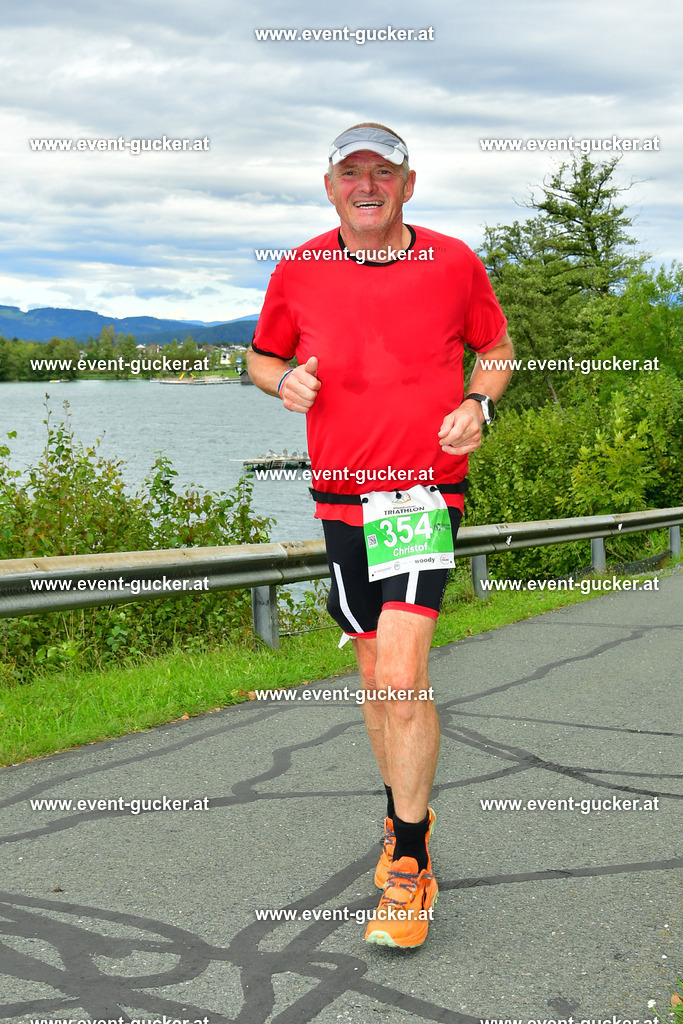 DSC_8324 | Sportfoto event-gucker Herbert Scherer