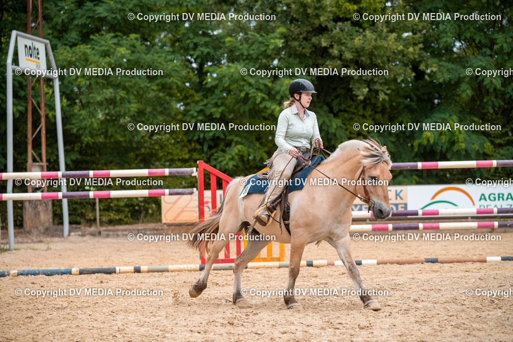 ZS2_7771 | dv-media-shop - Realisiert mit Pictrs.com