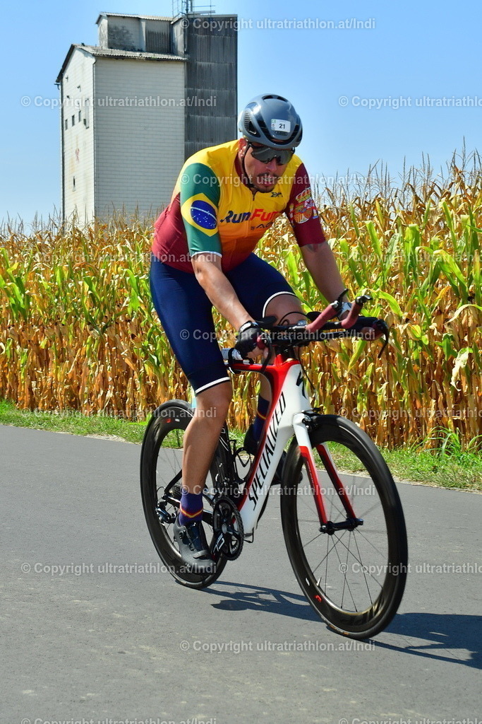 DSC_3278 | ultratriathlon