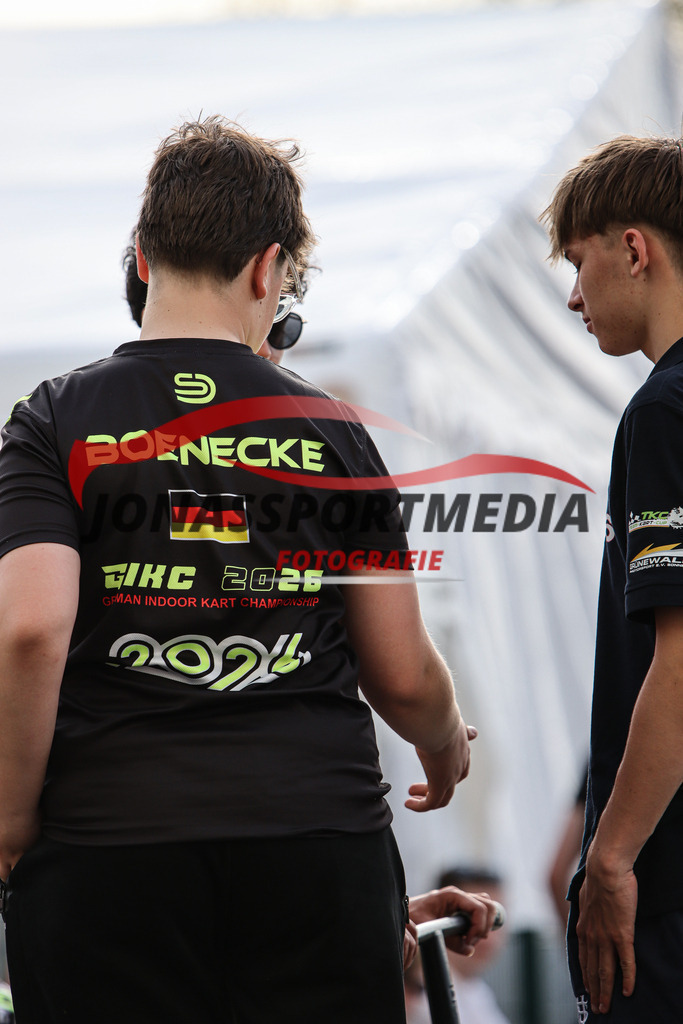 IMG_4817 | jonassportmedia - Realisiert mit Pictrs.com