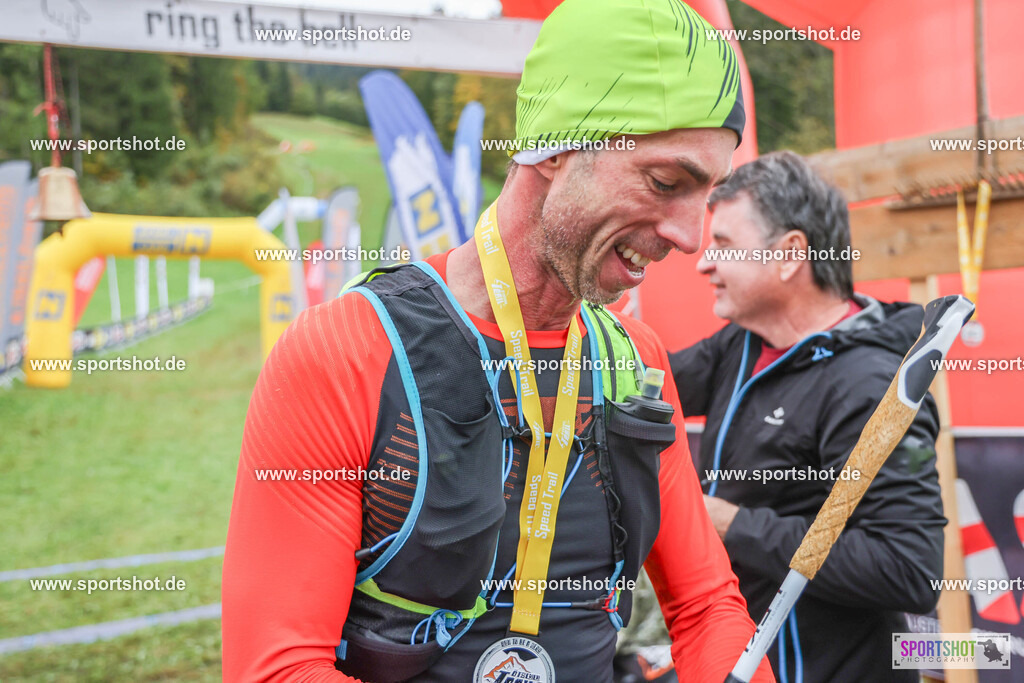 007A3485 | Rund um das Thema Sport-Event-Fotografie & individuelle Teilnehmerfotos. Jeder Teilnehmer wird fotografiert.