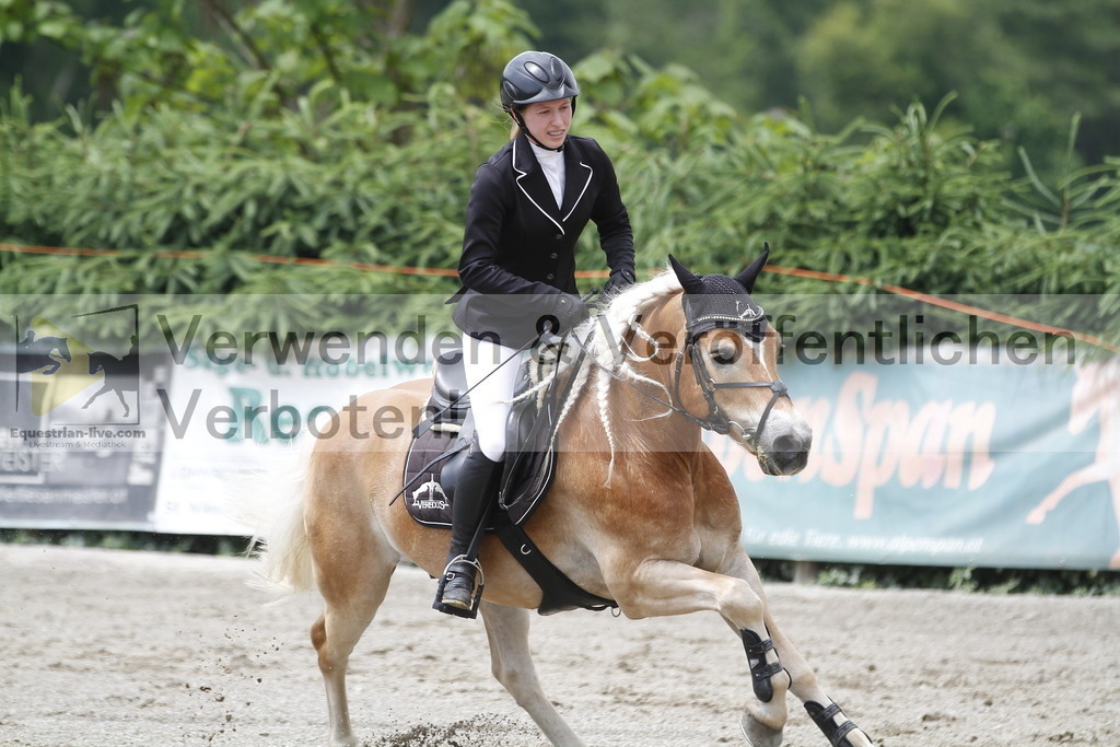 _MG_6125 | equestrian-live-com