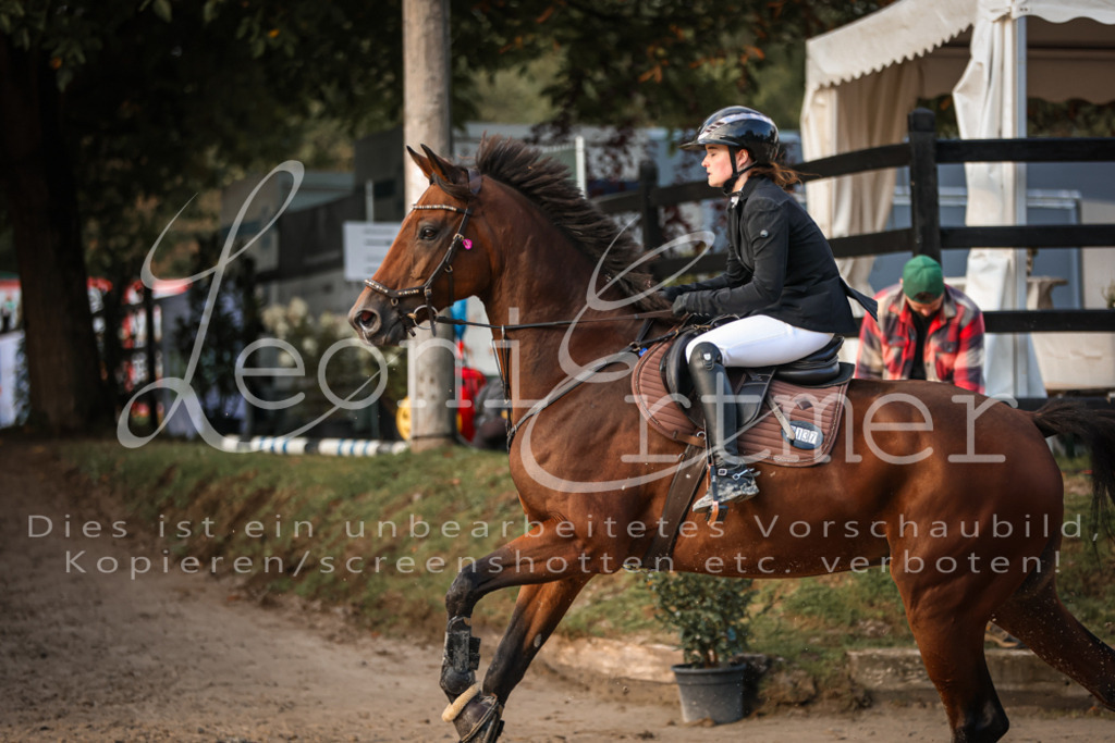 10.SaSpE00241 | Leoni Ertmer Photography - Realisiert mit Pictrs.com