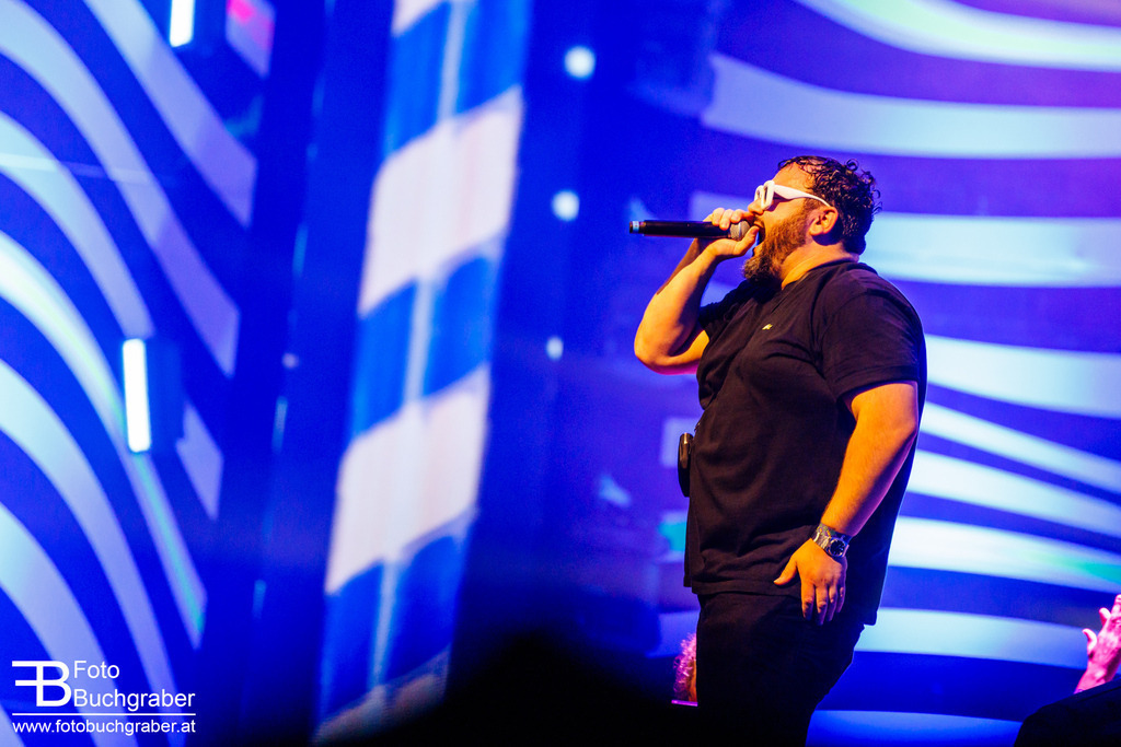 0044_B5_28498 | Foto Buchgraber