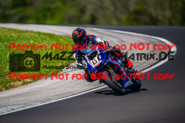 MaZZes_Fotomatrix_240415_6007705_5774 | S1