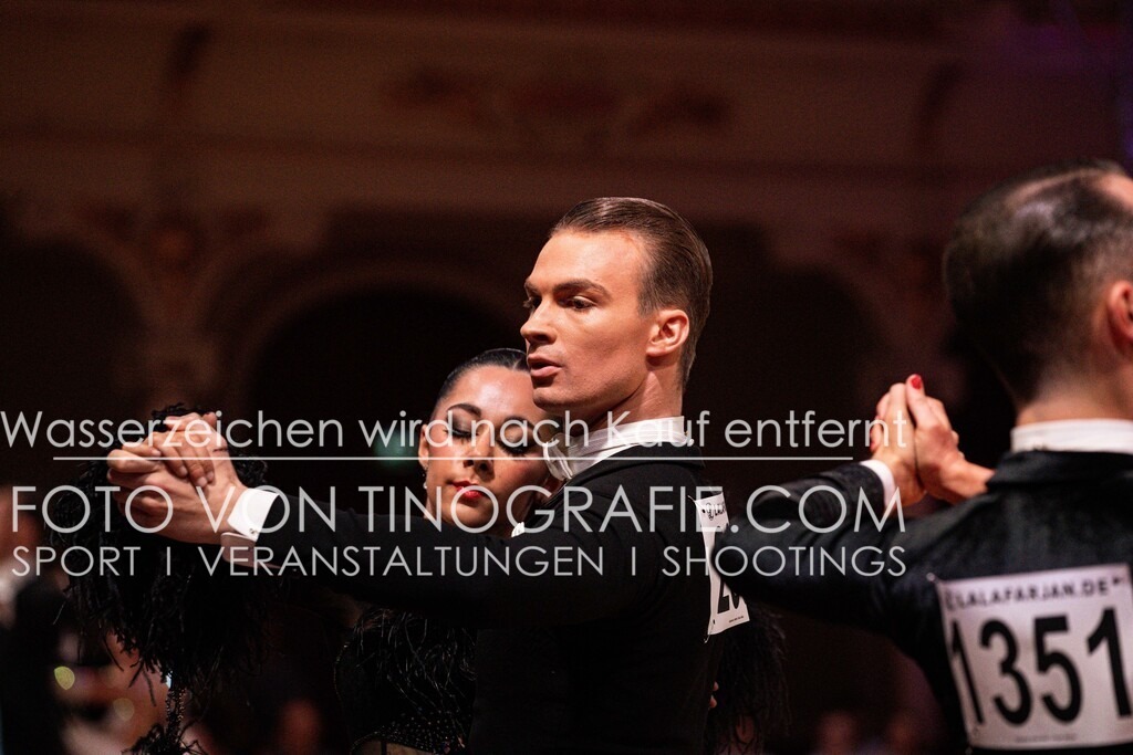 dC25_Tinografie-59 | (c) TINOGRAFIE.COM