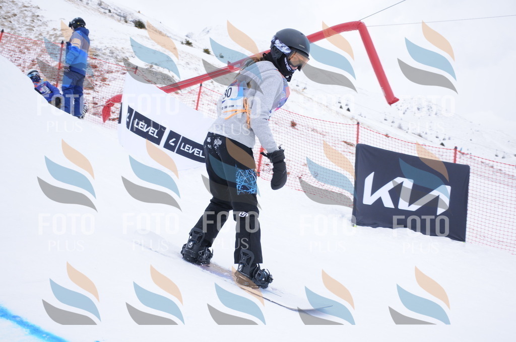 DSC_9953 | holidayphoto