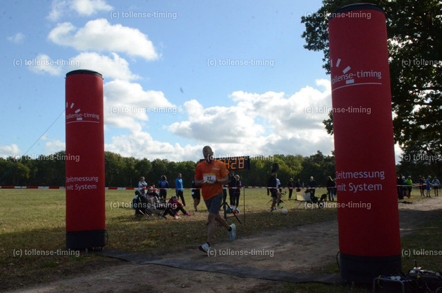 TTT_8803 | Foto | tollense-timing - Realisiert mit Pictrs.com