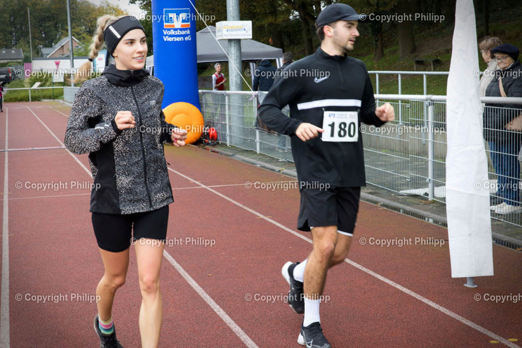 AthletikWaldnielMarathon2023-5489 | 1100