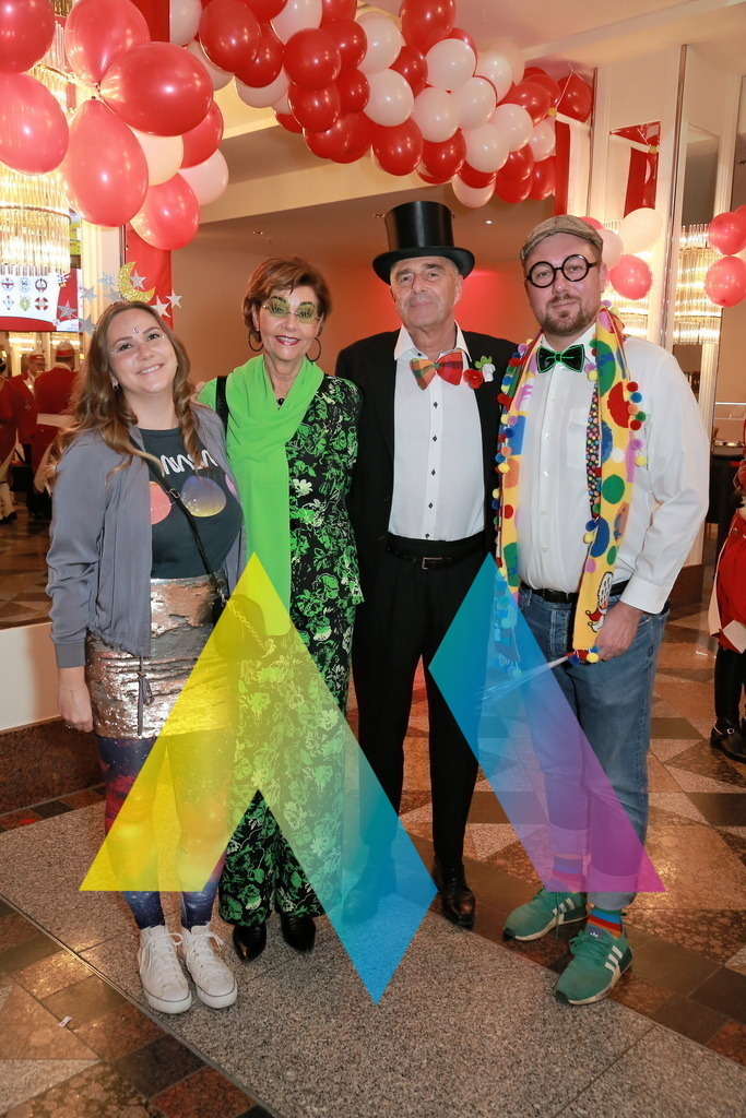 SON_4822 | Eventfotografie