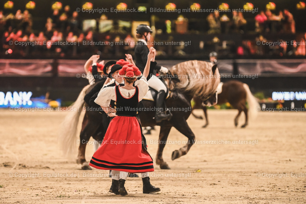 20241113_Showabend_TOMsPiC_0254 | Foto: Thomas Hartig