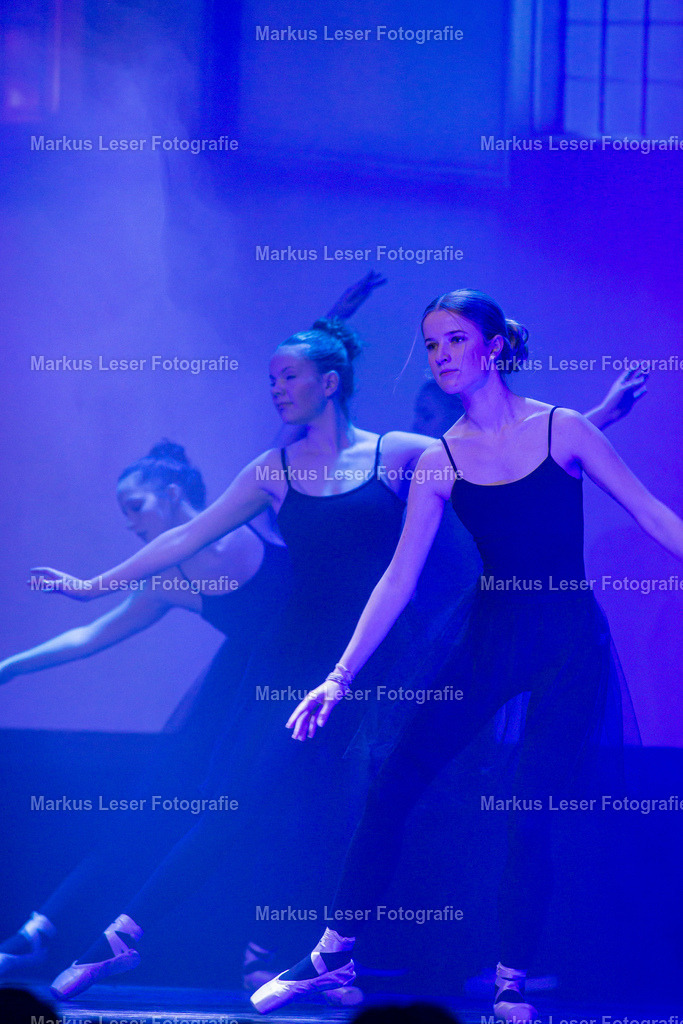 mlBallettSaAbend-0992 | Markus Leser Fotografie - Realisiert mit Pictrs.com