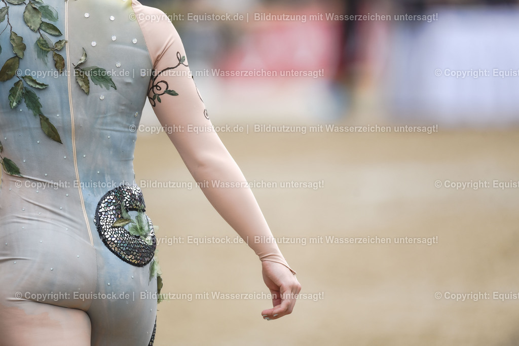 20240519_Voltige_0280 | Foto: Thomas Hartig