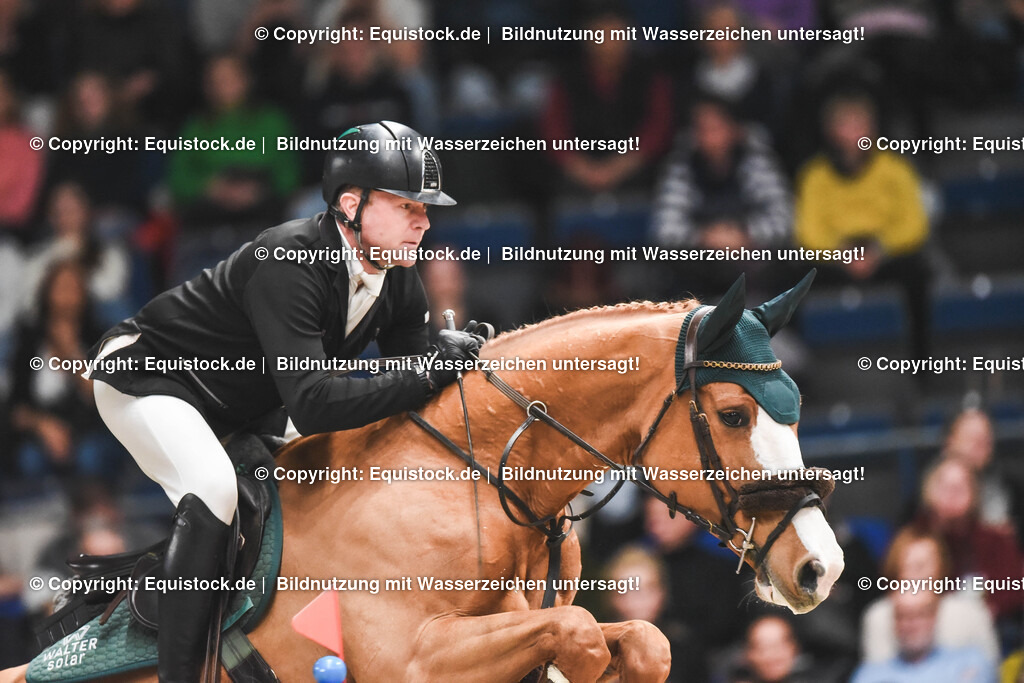 20241114_BW-Bank Hallenchampionat_TOMsPiC_0532 | Foto: Thomas Hartig