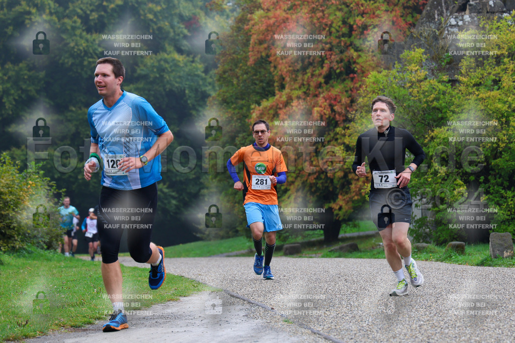 R6_ (129) | la-psv - Realisiert mit Pictrs.com