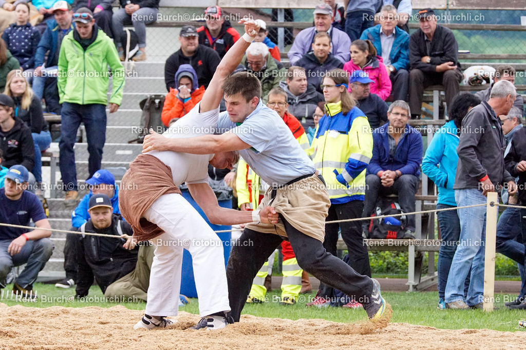 _DSC0348 | René Burch leidenschaftlicher Fotograf aus Kerns in Obwalden.  Hier finden sie Sport, Landschaft und Natur Fotografie.
 - Realisiert mit Pictrs.com