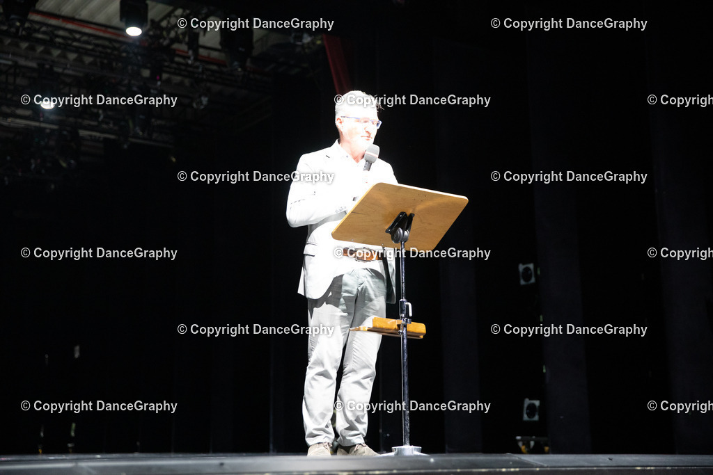 GPHY4037 | DanceGraphy - Realisiert mit Pictrs.com