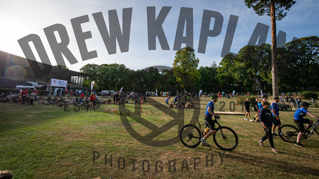 DKP-4082 | Drew Kaplan Photography