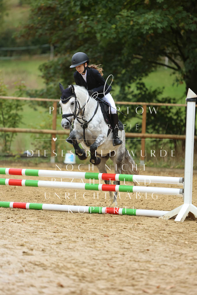 IMGM1293 | pl-fotografie