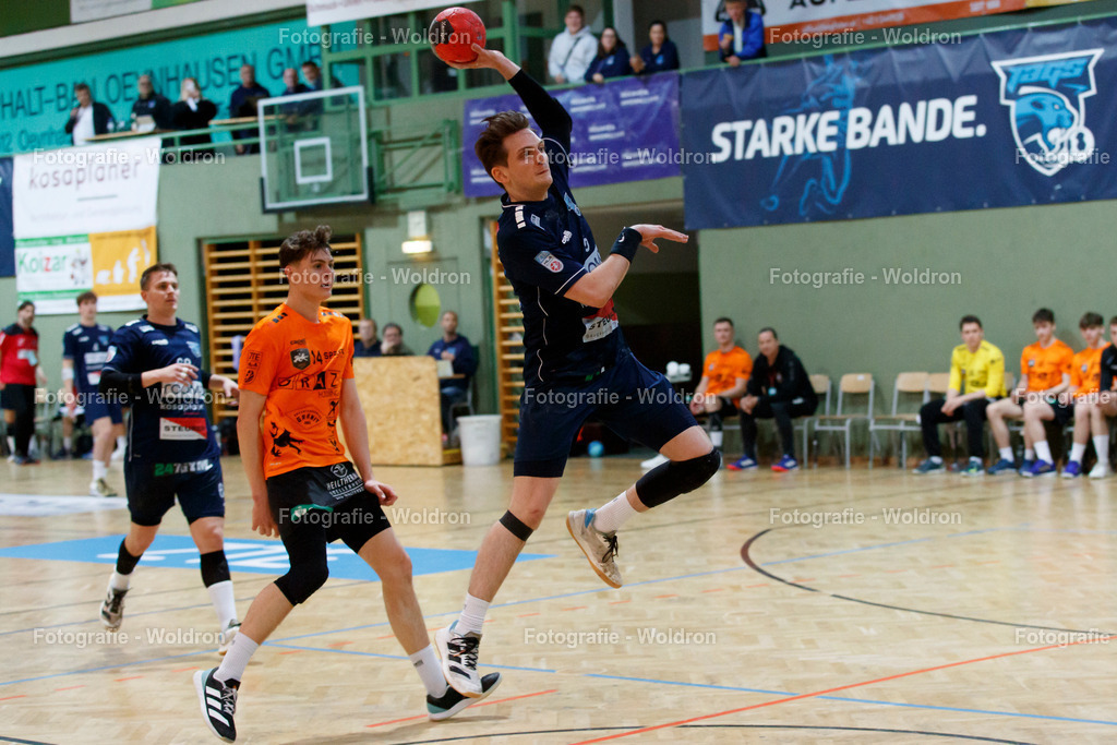 _20I4201 | Fotografie Woldron