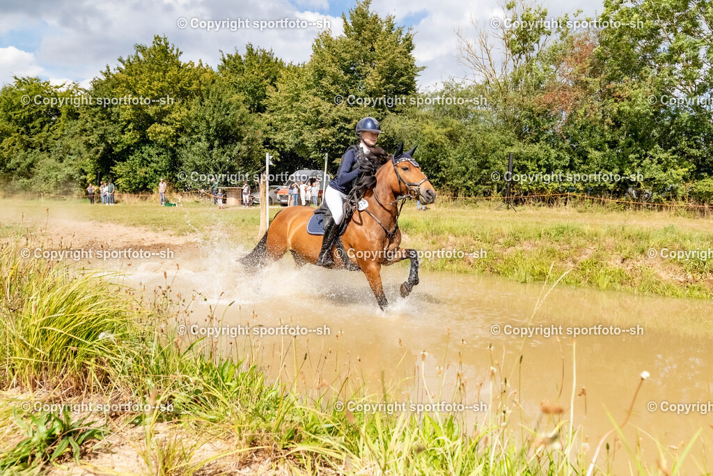 20250830-_VW_6738-2 | Sportfoto SH - Realisiert mit Pictrs.com
