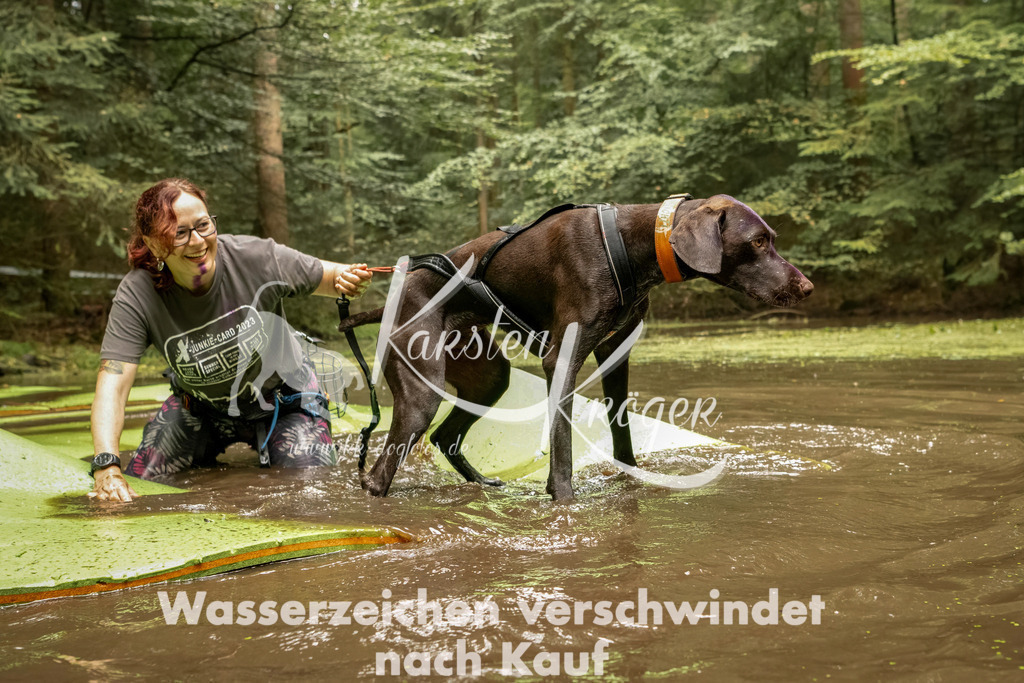 1212_ZZ93101-Bearbeitet | kk-dogfotos