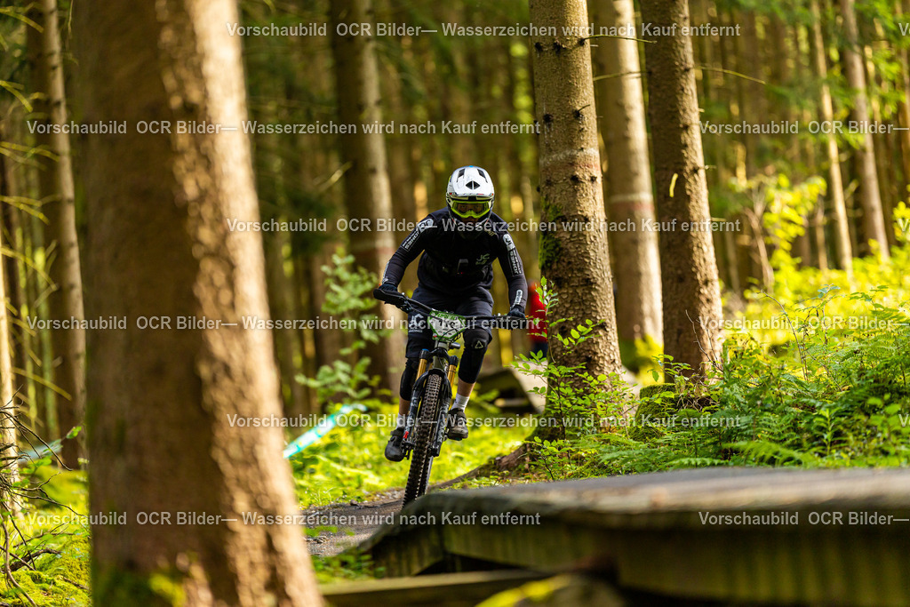 Enduro One Rabenberg Sa R6-8331 | OCR Bilder Fotograf Eisenach Michael Schröder