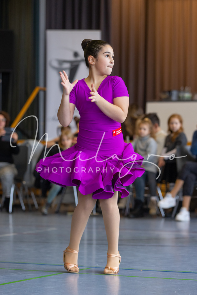 Offenburg16-03-113 | milagro-photography