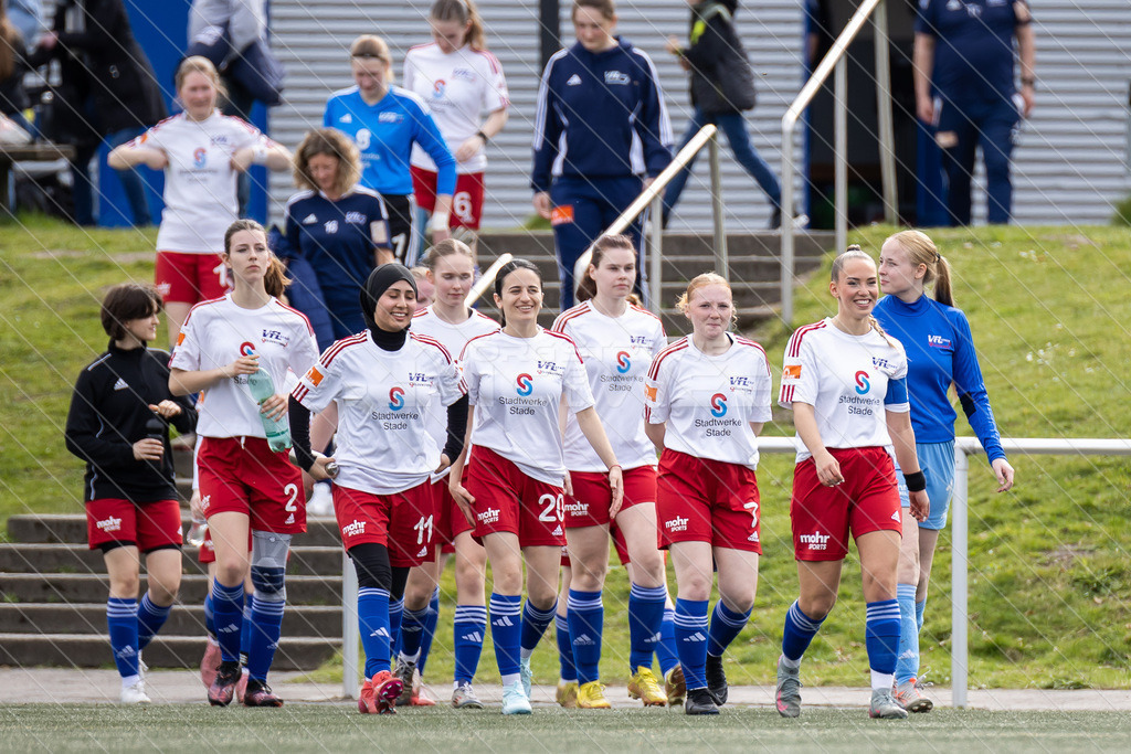 20260412_Picselweb-Fotografie_1R3_0121 | Dein Fotograf aus dem Landkreis Stade für Sport und Events - Realisiert mit Pictrs.com